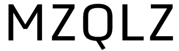 MZQLZ