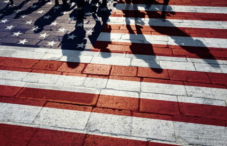 Immigrate to the USA as a Skilled Worker